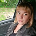 Анастасия, 43 года