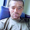 Добряк, 32 года