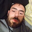 Руслан, 26 лет