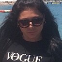 Дарья, 38 лет