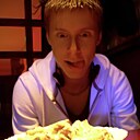 Дмитрий, 27 лет