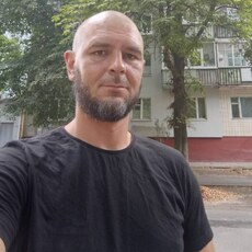 Фотография мужчины Макс, 25 лет из г. Харьков