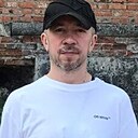 Евгений, 47 лет