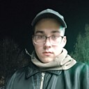 Данил, 24 года