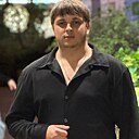 Артур, 25 лет