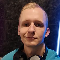 Фотография мужчины Владислав, 30 лет из г. Барнаул