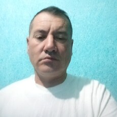 Фотография мужчины Ахмед, 48 лет из г. Хива