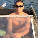 Андрей, 40 лет