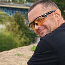 Дмитрий, 45 лет