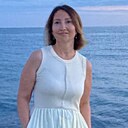 Елена, 45 лет