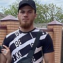 Мовлди, 31 год