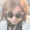 Анна, 52 года