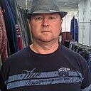 Владимир, 50 лет