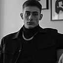 Евгений, 21 год