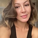 Галина, 25 лет