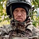 Лешка, 39 лет