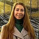 Татьяна, 31 год