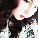 Виолетта, 18 лет