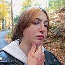 Иванка, 18 лет