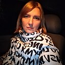 Кристина, 38 лет