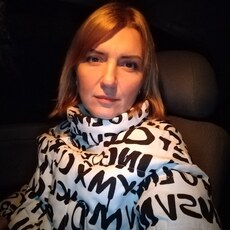 Фотография девушки Кристина, 38 лет из г. Великий Новгород