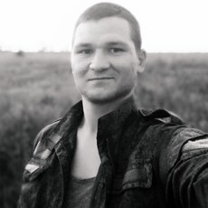 Фотография мужчины Иван, 28 лет из г. Макеевка