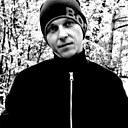 Алексей, 34 года