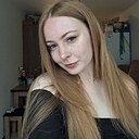 Сабина, 22 года