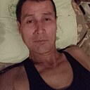 Коля, 42 года