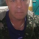 Володя, 53 года