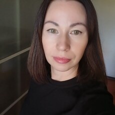 Фотография девушки Нина, 44 года из г. Ростов-на-Дону