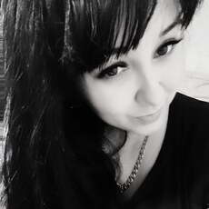 Фотография девушки Татьяна, 31 год из г. Владимир