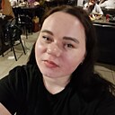 Анастасия, 35 лет