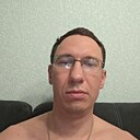 Константин, 38 лет