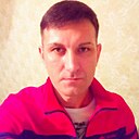 Рамиль, 42 года