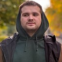 Антон, 22 года