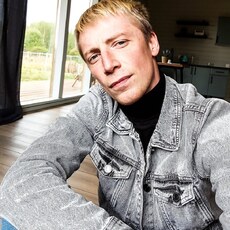 Фотография мужчины Никита, 35 лет из г. Раменское