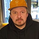 Денис, 39 лет