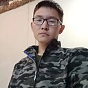 Александр, 28 лет