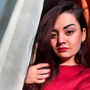 Zeina, 27 лет
