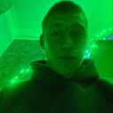 Нйколаи, 30 лет