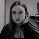 Ангелина, 21 год