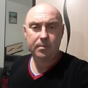 Андрей, 42 года