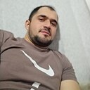 Шурик, 29 лет