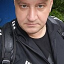 Сергей, 46 лет