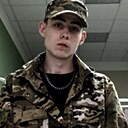 Евгений, 21 год