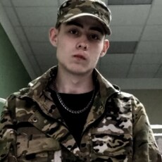 Фотография мужчины Евгений, 21 год из г. Нижнекамск