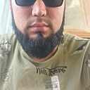 Шерал, 31 год