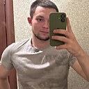 Дмитрий, 22 года