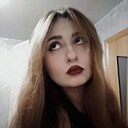 Настя, 21 год